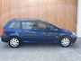 Peugeot 307 Break 1.6-16V CLIMA CRUISE TREKHAAK
