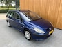 Peugeot 307 Break 1.6-16V CLIMA CRUISE TREKHAAK