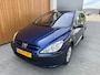 Peugeot 307 Break 1.6-16V CLIMA CRUISE TREKHAAK
