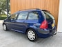 Peugeot 307 Break 1.6-16V CLIMA CRUISE TREKHAAK