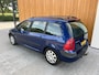 Peugeot 307 Break 1.6-16V CLIMA CRUISE TREKHAAK