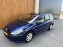 Peugeot 307 Break 1.6-16V CLIMA CRUISE TREKHAAK