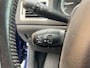 Peugeot 307 Break 1.6-16V CLIMA CRUISE TREKHAAK