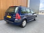 Peugeot 307 Break 1.6-16V CLIMA CRUISE TREKHAAK