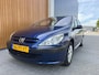 Peugeot 307 Break 1.6-16V CLIMA CRUISE TREKHAAK