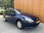 Peugeot 307 Break 1.6-16V CLIMA CRUISE TREKHAAK