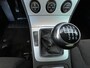 Volkswagen Passat 1.4 TSI COMFORTLINE SCHUIFDAK APK-027