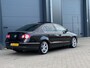 Volkswagen Passat 1.4 TSI COMFORTLINE SCHUIFDAK APK-027