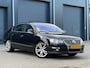 Volkswagen Passat 1.4 TSI COMFORTLINE SCHUIFDAK APK-027
