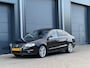Volkswagen Passat 1.4 TSI COMFORTLINE SCHUIFDAK APK-027