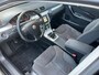 Volkswagen Passat 1.4 TSI COMFORTLINE SCHUIFDAK APK-027