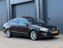 Volkswagen Passat 1.4 TSI COMFORTLINE SCHUIFDAK APK-027