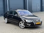 Volkswagen Passat 1.4 TSI COMFORTLINE SCHUIFDAK APK-027