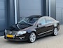 Volkswagen Passat 1.4 TSI COMFORTLINE SCHUIFDAK APK-027