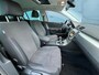 Volkswagen Passat 1.4 TSI COMFORTLINE SCHUIFDAK APK-027