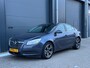 Opel Insignia 1.8 EDITION BJ011 CLIMA NAVI LMV