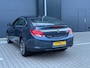 Opel Insignia 1.8 EDITION BJ011 CLIMA NAVI LMV