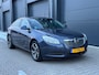 Opel Insignia 1.8 EDITION BJ011 CLIMA NAVI LMV
