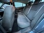 Opel Insignia 1.8 EDITION BJ011 CLIMA NAVI LMV