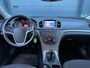 Opel Insignia 1.8 EDITION BJ011 CLIMA NAVI LMV
