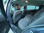Opel Insignia 1.8 EDITION BJ011 CLIMA NAVI LMV
