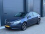 Opel Insignia 1.8 EDITION BJ011 CLIMA NAVI LMV