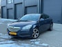 Opel Insignia 1.8 EDITION BJ011 CLIMA NAVI LMV