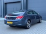 Opel Insignia 1.8 EDITION BJ011 CLIMA NAVI LMV