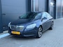 Opel Insignia 1.8 EDITION BJ011 CLIMA NAVI LMV