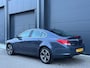 Opel Insignia 1.8 EDITION BJ011 CLIMA NAVI LMV