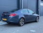 Opel Insignia 1.8 EDITION BJ011 CLIMA NAVI LMV