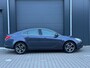 Opel Insignia 1.8 EDITION BJ011 CLIMA NAVI LMV