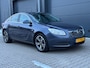 Opel Insignia 1.8 EDITION BJ011 CLIMA NAVI LMV