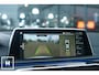BMW 7-Serie 745e M-Sport | Stoelkoeling | H/K | Dak