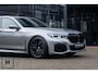 BMW 7-Serie 745e M-Sport | Stoelkoeling | H/K | Dak