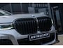 BMW 7-Serie 745e M-Sport | Stoelkoeling | H/K | Dak