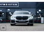 BMW 7-Serie 745e M-Sport | Stoelkoeling | H/K | Dak