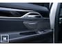 BMW 7-Serie 745e M-Sport | Stoelkoeling | H/K | Dak