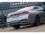 BMW 7-Serie 745e M-Sport | Stoelkoeling | H/K | Dak