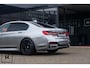 BMW 7-Serie 745e M-Sport | Stoelkoeling | H/K | Dak
