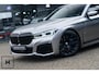 BMW 7-Serie 745e M-Sport | Stoelkoeling | H/K | Dak
