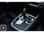 BMW 7-Serie 745e M-Sport | Stoelkoeling | H/K | Dak
