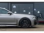 BMW 7-Serie 745e M-Sport | Stoelkoeling | H/K | Dak