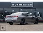 BMW 7-Serie 745e M-Sport | Stoelkoeling | H/K | Dak