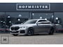BMW 7-Serie 745e M-Sport | Stoelkoeling | H/K | Dak