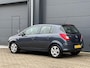 Opel Corsa 1.2-16V '111' EDITION BJ010 5DRS AIRCO LMV