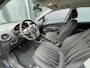 Opel Corsa 1.2-16V '111' EDITION BJ010 5DRS AIRCO LMV