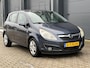 Opel Corsa 1.2-16V '111' EDITION BJ010 5DRS AIRCO LMV