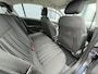 Opel Corsa 1.2-16V '111' EDITION BJ010 5DRS AIRCO LMV