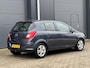 Opel Corsa 1.2-16V '111' EDITION BJ010 5DRS AIRCO LMV